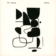 Phi-Psonics - Octava Black Vinyl Edition