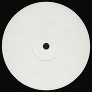 Keyza Soze - Sydney II