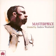 Andrew Weatherall - Masterpiece