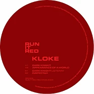 Kloke - Dark Knight EP