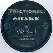 Shake - Club Scam II