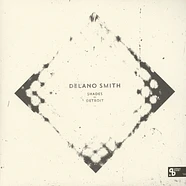 Delano Smith - Shades Of Detroit