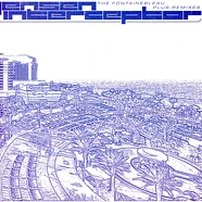 Jensen Interceptor - The Fontainebleau + Remixes