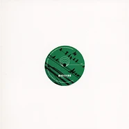 STL - Take Off Music EP