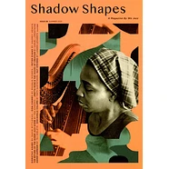 We Jazz - We Jazz Magazine Issue 8: Shadow Shapes