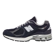 New Balance - MT580 RCA (White / Nightwatch Green) | HHV