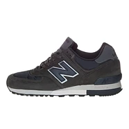 New Balance - OU576 GGN Made in UK