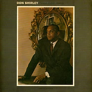 Don Shirley - Pianist Extraordinary