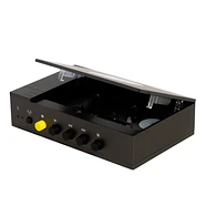 We Are Rewind - Portable BT Cassette Player