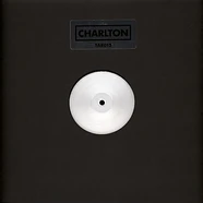 Charlton - Tar 15