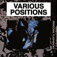 Various Positions - Various Positions