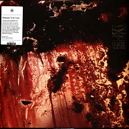 Khanate - To Be Cruel Black Vinyl Edition