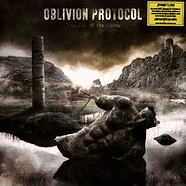 Oblivion Protocol - The Fall Of The Shires