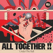 V.A. - All Together!!