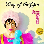 Josie Cotton - Day Of The Gun