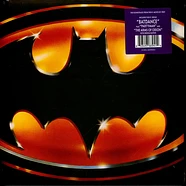 Prince - OST Batman