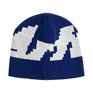 Arte Antwerp - Arte Jacquard Beanie