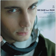 Mr. Sam Feat. Rani - Surrender