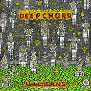 Deepchord - Lanterns 2022 Repress