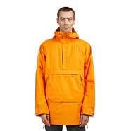 Fjällräven - Singi X-Anorak