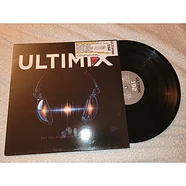 V.A. - Ultimix 192