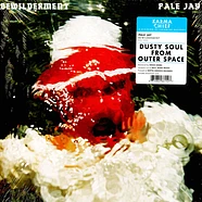 Pale Jay - Bewilderment Black Vinyl Edition