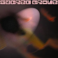 Sacred Grove - Through The Mire