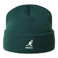 Kangol - Acrylic Cuff Pull-On Beanie