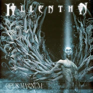 Hollenthon - Opus Magnum