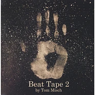 Tom Misch - Beat Tape 2