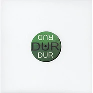 Emrauh - DUR003