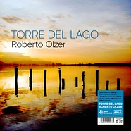 Roberto Olzer - Torre Del Lago