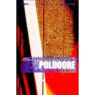 Poldoore - Street Bangerz Volume 6: Playhouse Remastered