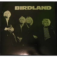 Birdland - Birdland