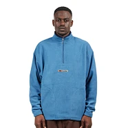 Butter Goods - Pitch ¼ Zip Pullover