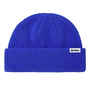 Butter Goods - Wharfie Beanie