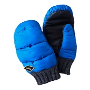 Elmer Gloves - Caterpillar Gloves