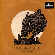 The Penske File - Half Glow
