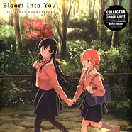 Michiru Oshima - OST Bloom Into You