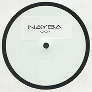 Nayba - Stick Up