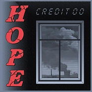 Credit 00 - Hope