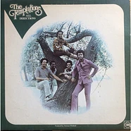 The Temptations - All Directions