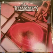 The Trammps - The Best Of The Trammps
