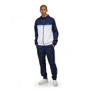 Lacoste - Lacoste Track Suit