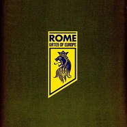 Rome - Gates Of Europe