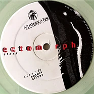 Ectomorph - Stark EP