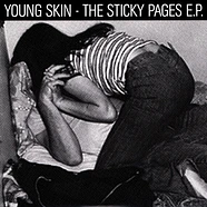 Young Skin - Sticky Pages