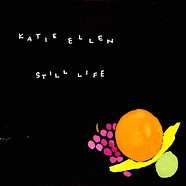 Katie Ellen - Still Life