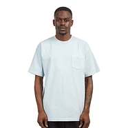 Patta - Basic Washed Pocket T-Shirt