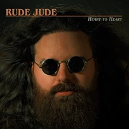 Rude Jude - Heart To Heart